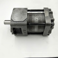 hydraulic gear pump SAEMP NBZ2-G10F NBZ5-G100F NBZ4-G40F NBZ4-G50F NBZ5-G80F NBZ5-G160F NBZ4-G63F NBZ5-G125Ffor press brake